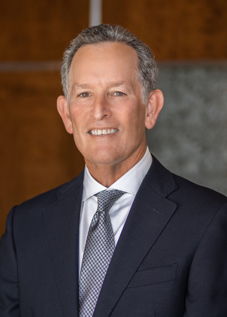 Nathan Jaffe S.L. Nusbaum Realty Co.