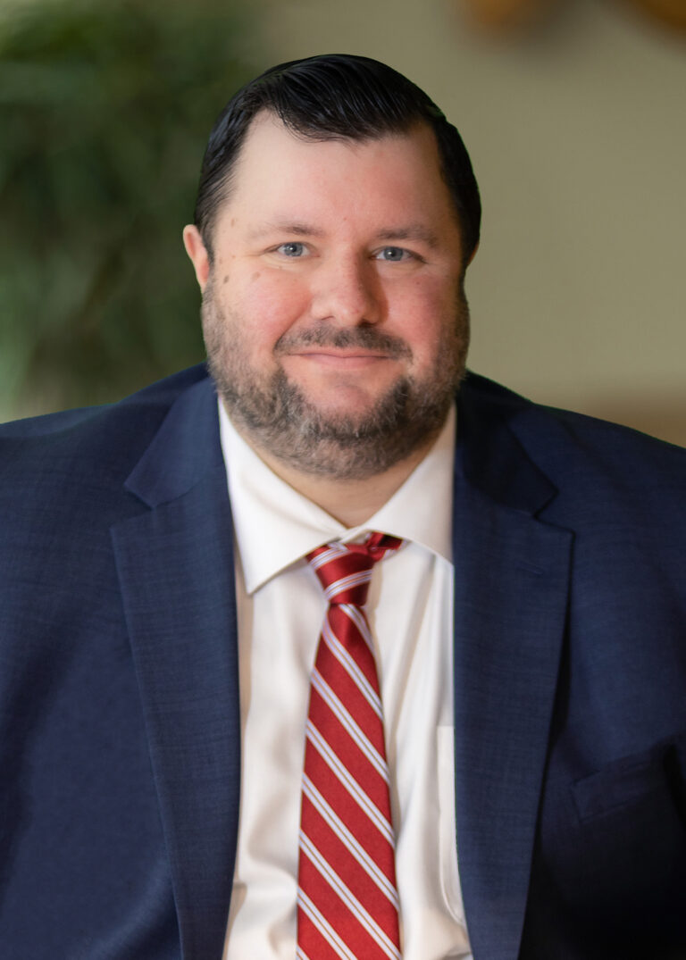 Employee Directory S.L. Nusbaum Realty Co.