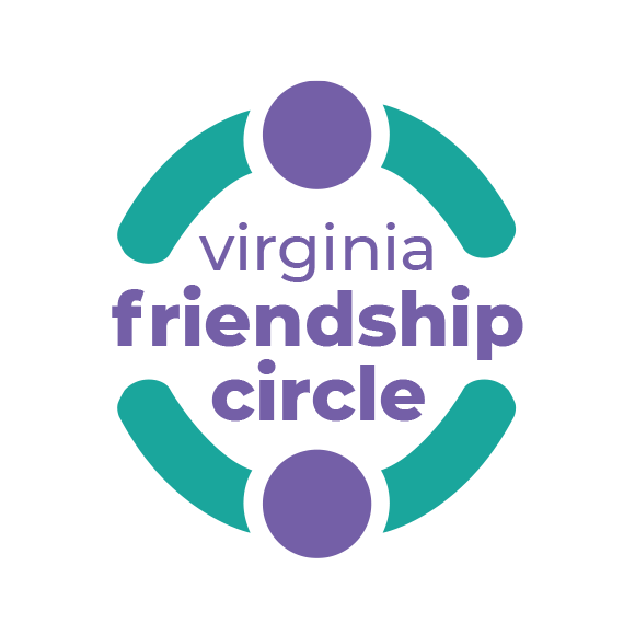 Virginia Friendship Circle
